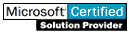Microsoft...
